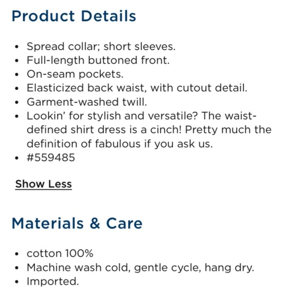 Old Navy M Cutout Midi Red Floral Dress - Picture 3 of 4